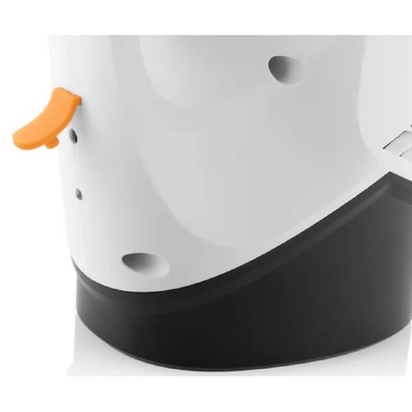 მინის საწმენდი აპარატი ETA ETA326290000 Finestro, 0.15L, Window cleaner, White 