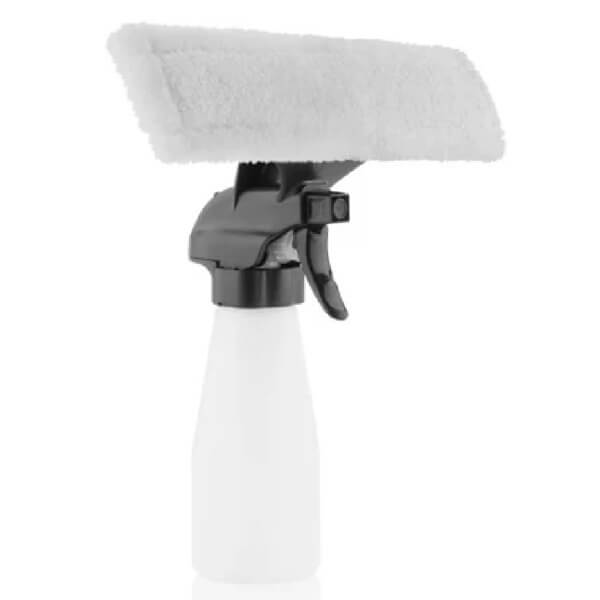 მინის საწმენდი აპარატი ETA ETA326290000 Finestro, 0.15L, Window cleaner, White 