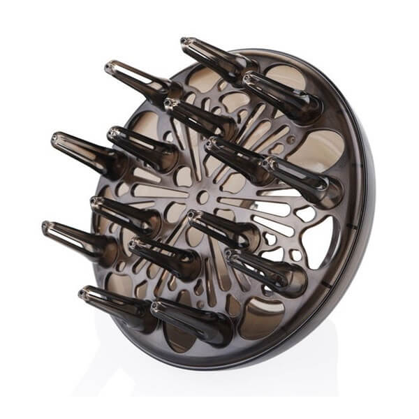 თმის საშრობი ETA ETA732090020 FENITÉ, 2200W, Hair Dryer, Black