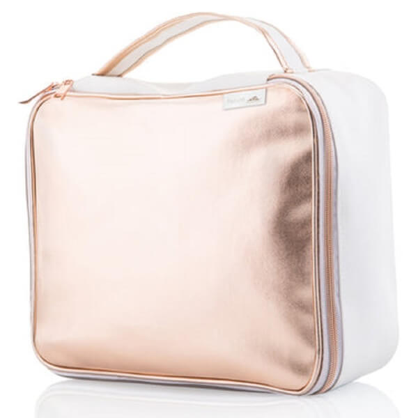 Hair Dryer ETA ETA732090010, 2400W, White