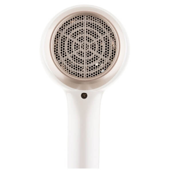 Hair Dryer ETA ETA732090010, 2400W, White