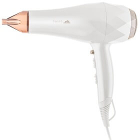 თმის საშრობი ETA ETA832090000 FENITÉ, 2200W, Hair Dryer, White
