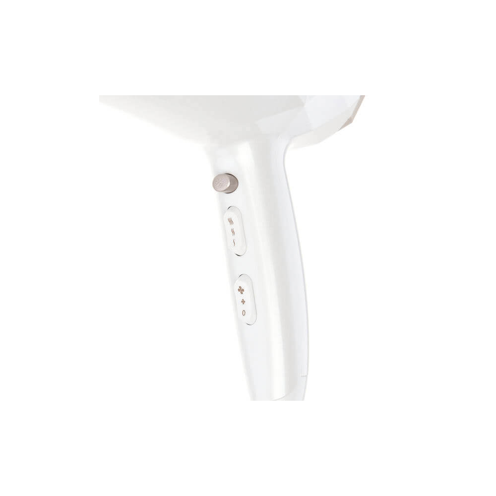 თმის საშრობი ETA ETA832090000 FENITÉ, 2200W, Hair Dryer, White