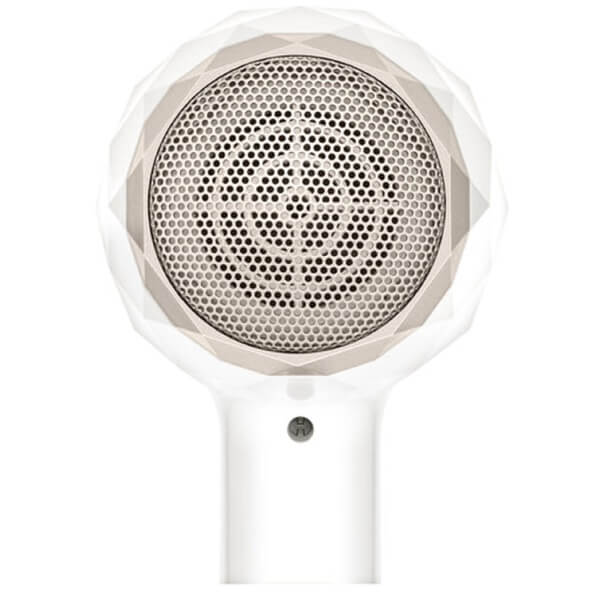 თმის საშრობი ETA ETA832090000 FENITÉ, 2200W, Hair Dryer, White