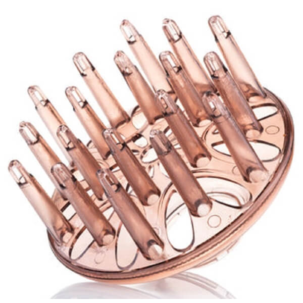 თმის საშრობი ETA ETA832090000 FENITÉ, 2200W, Hair Dryer, White