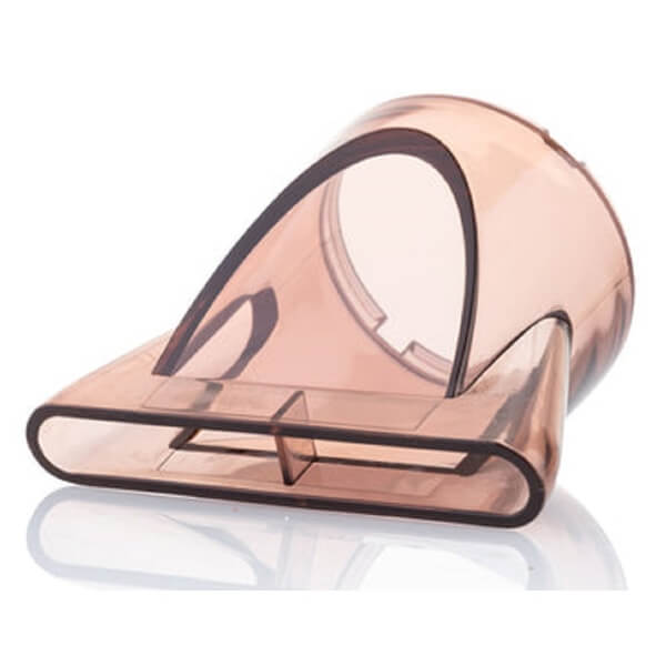 თმის საშრობი ETA ETA832090000 FENITÉ, 2200W, Hair Dryer, White