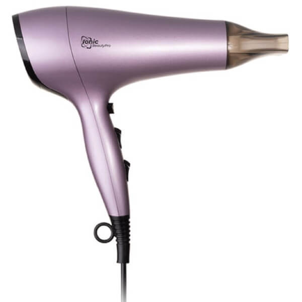 თმის საშრობი ETA ETA431990000 ROSALIA, 2200W, Hair Dryer, Violet