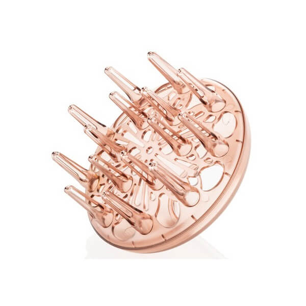 თმის საშრობი ETA ETA732090000 FENITÉ, 2400W, Hair Dryer, White