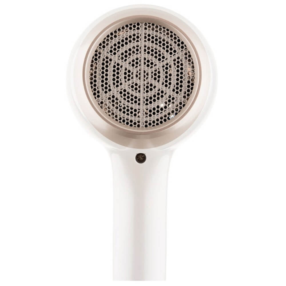 Hair Dryer ETA ETA732090000 FENITÉ, 2400W, White