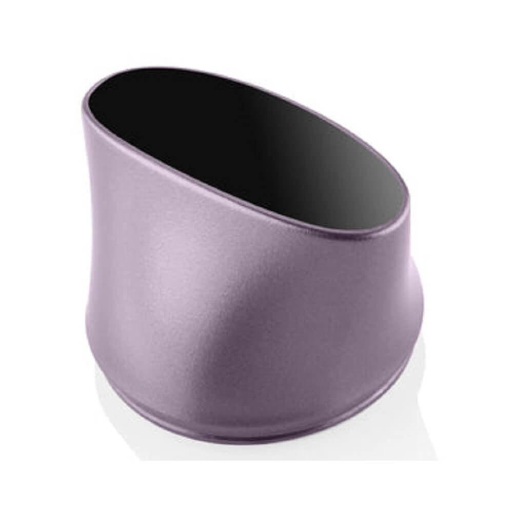 თმის საშრობი ETA ETA632090000 ROSALIA, 1200W, Hair Dryer, Violet