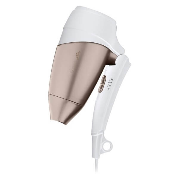 თმის საშრობი ETA ETA632090020 FENITÉ, 1200W, Hair Dryer, White