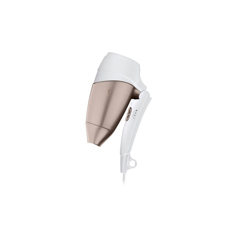 თმის საშრობი ETA ETA632090020 FENITÉ, 1200W, Hair Dryer, White