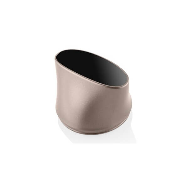 თმის საშრობი ETA ETA632090020 FENITÉ, 1200W, Hair Dryer, White