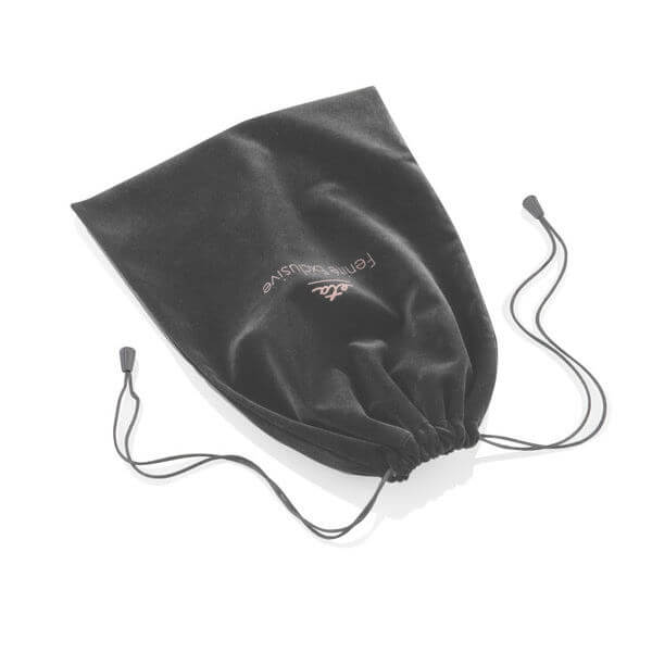 თმის საშრობი ETA ETA932090020 FENITÉ EXCLUSIVE, 1600W, Hair Dryer, Grey