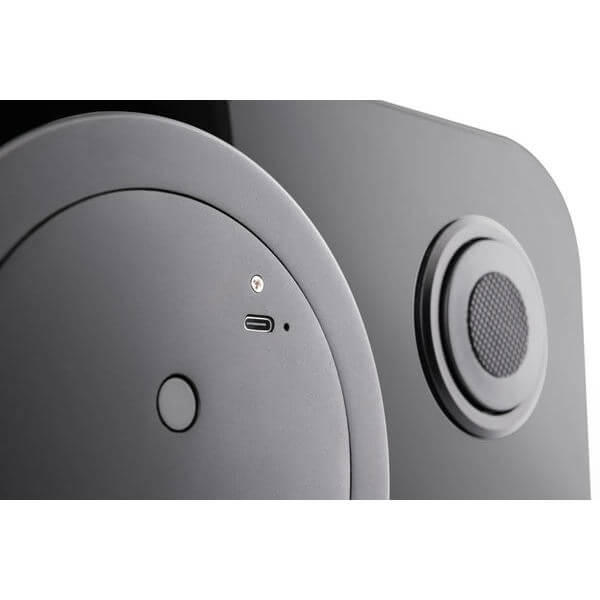 იატაკის სასწორი ETA ETA978190000 SLIMFIT, Scale For The Floor