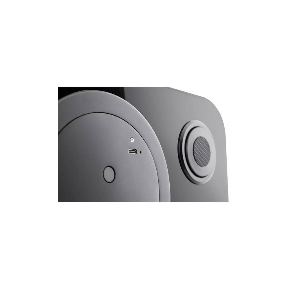 იატაკის სასწორი ETA ETA978190000 SLIMFIT, Scale For The Floor