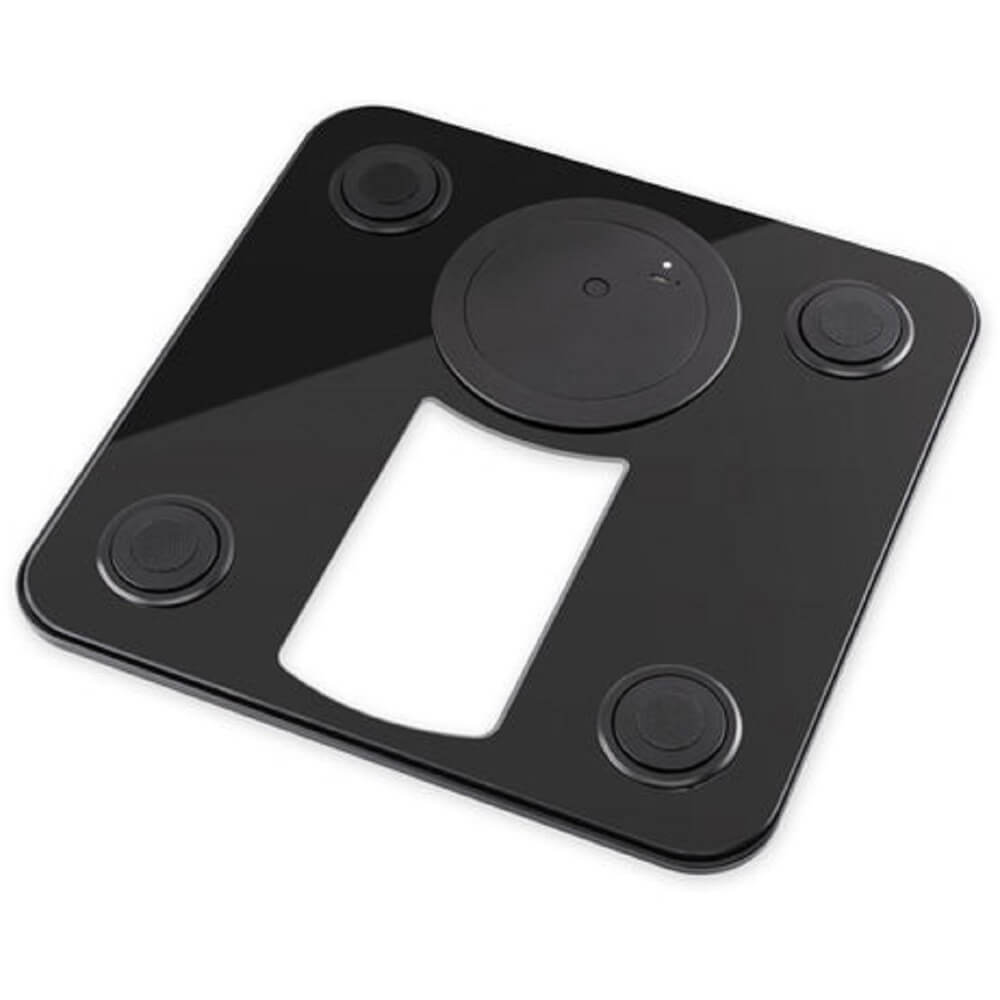 იატაკის სასწორი ETA ETA978190000 SLIMFIT, Scale For The Floor