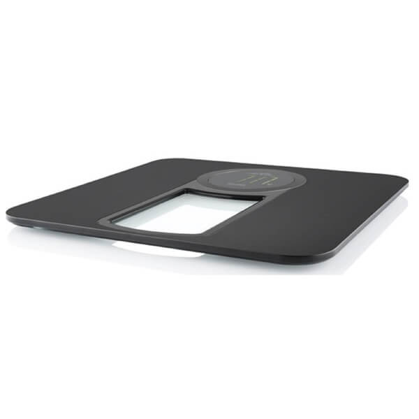 იატაკის სასწორი ETA ETA978190000 SLIMFIT, Scale For The Floor