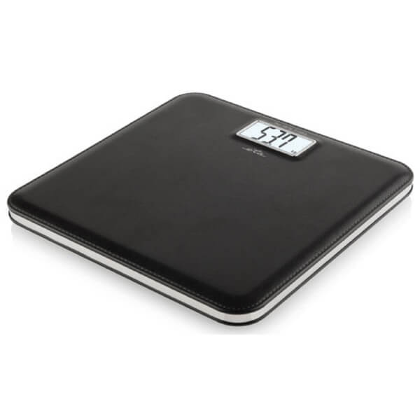 იატაკის სასწორი ETA ETA578090000 JUDY, Scale For The Floor