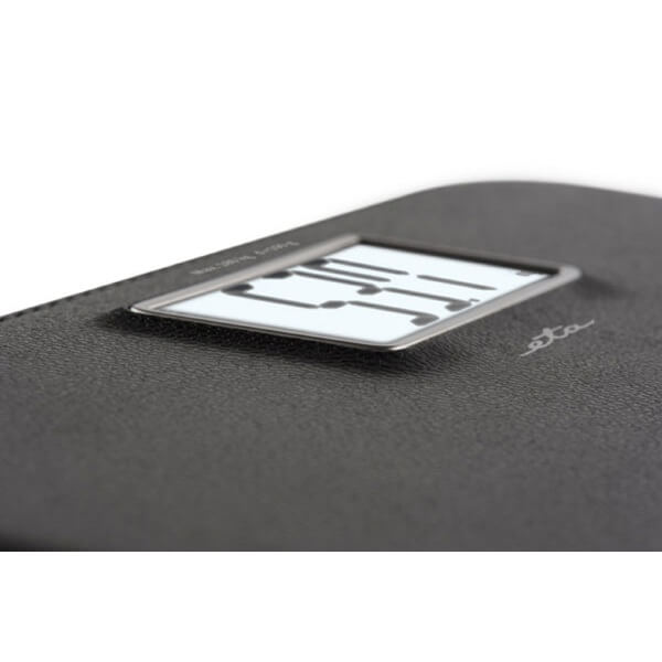 იატაკის სასწორი ETA ETA578090000 JUDY, Scale For The Floor