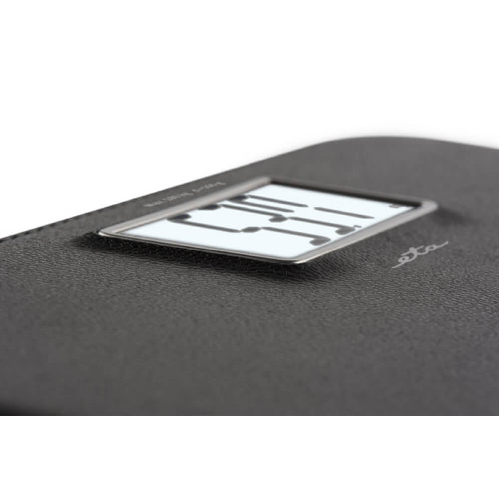 Scale For The Floor ETA ETA578090000 JUDY