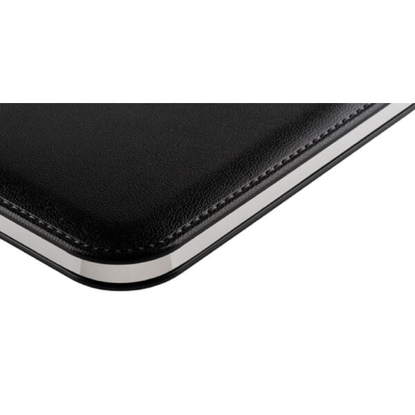 იატაკის სასწორი ETA ETA578090000 JUDY, Scale For The Floor