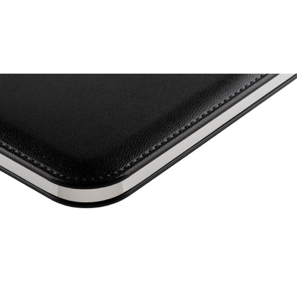 Scale For The Floor ETA ETA578090000 JUDY