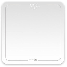 იატაკის სასწორი ETA ETA878090000 FENITÉ, Scale For The Floor