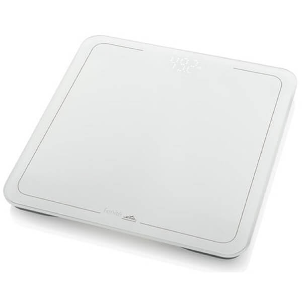 იატაკის სასწორი ETA ETA878090000 FENITÉ, Scale For The Floor