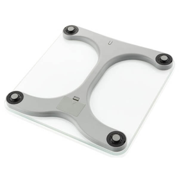 იატაკის სასწორი ETA ETA878090000 FENITÉ, Scale For The Floor