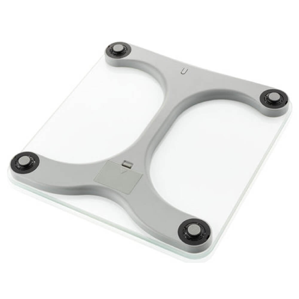 იატაკის სასწორი ETA ETA878090000 FENITÉ, Scale For The Floor