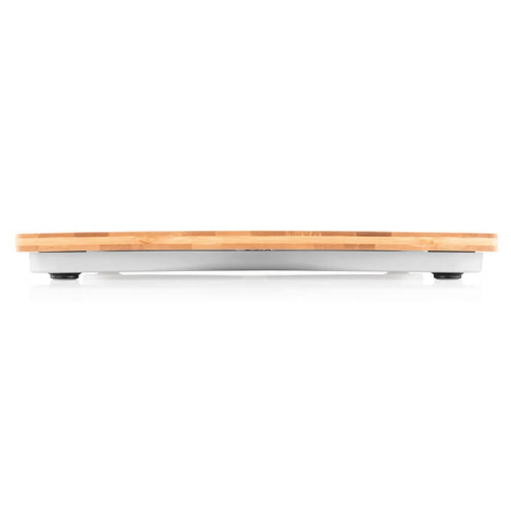 Scale For The Floor ETA ETA978090000 BAMBOO