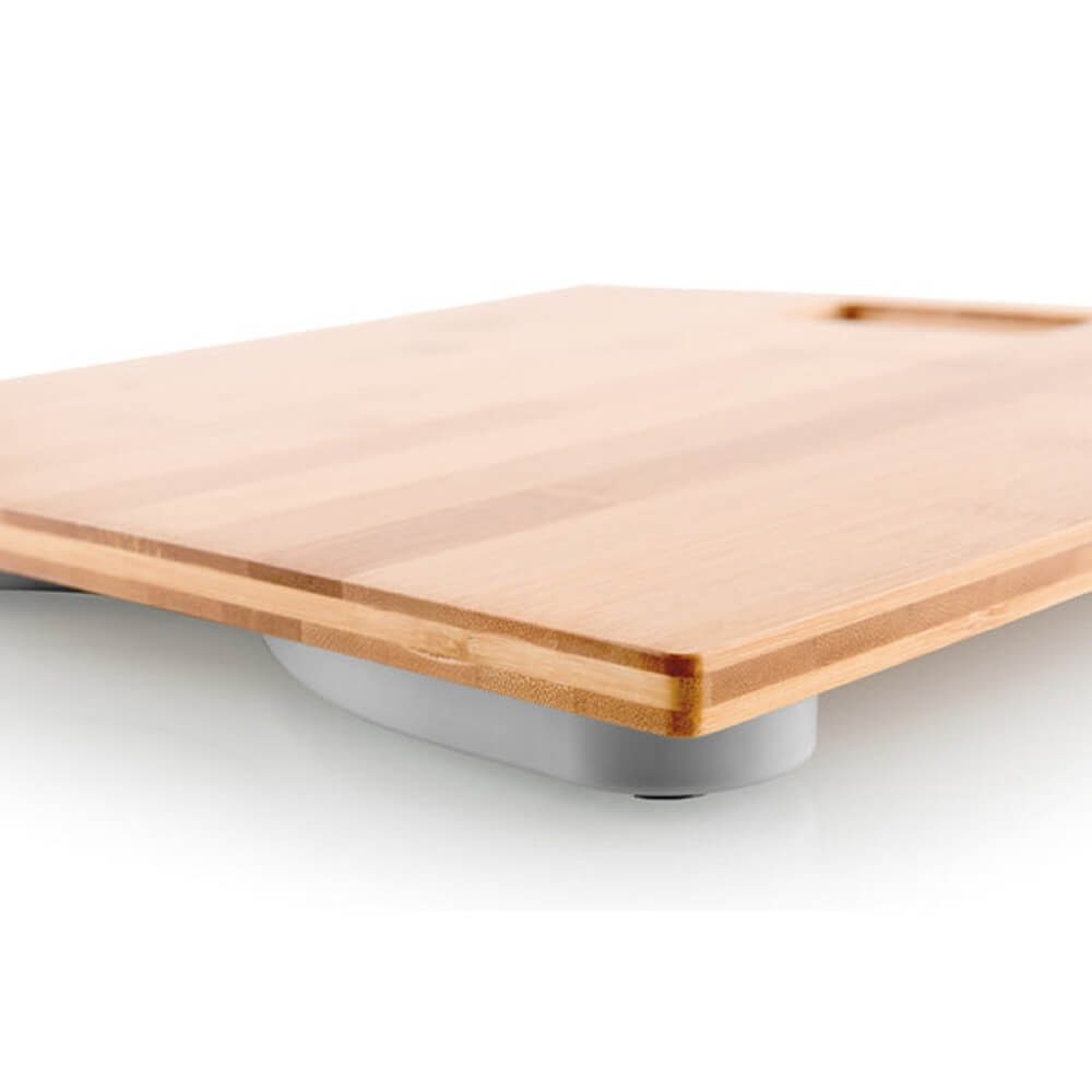 იატაკის სასწორი ETA ETA978090000 BAMBOO, Scale For The Floor