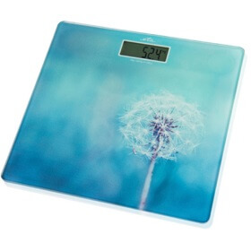 Scale For The Floor ETA ETA178090040 BREEZE