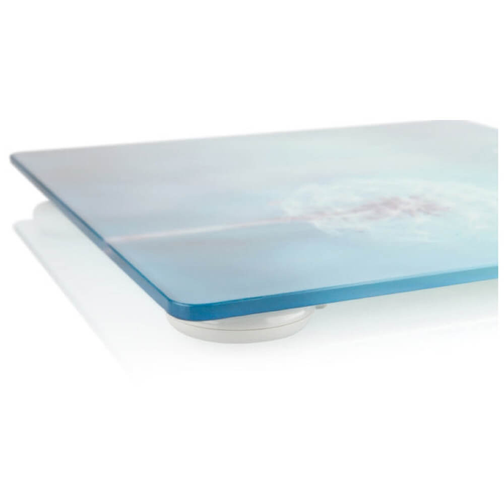 იატაკის სასწორი ETA ETA178090040 BREEZE, Scale For The Floor