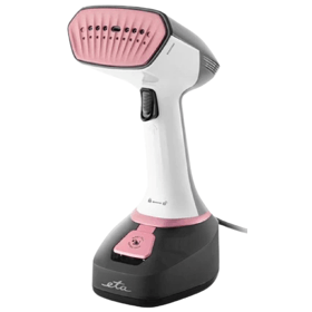 ორთქლის უთო ETA ETA227090000 Stephany, 1400W, 0.38L, Steam Iron, White