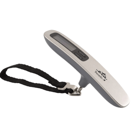 Luggage Scale ETA ETA076990000 TRAVELLO