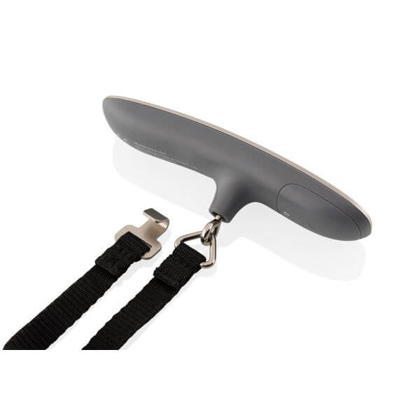 Luggage Scale ETA ETA076990000 TRAVELLO