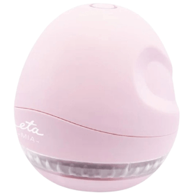 ქსოვილის ტრიმერი ETA ETA226090000 MIA, Lint Remover, Pink