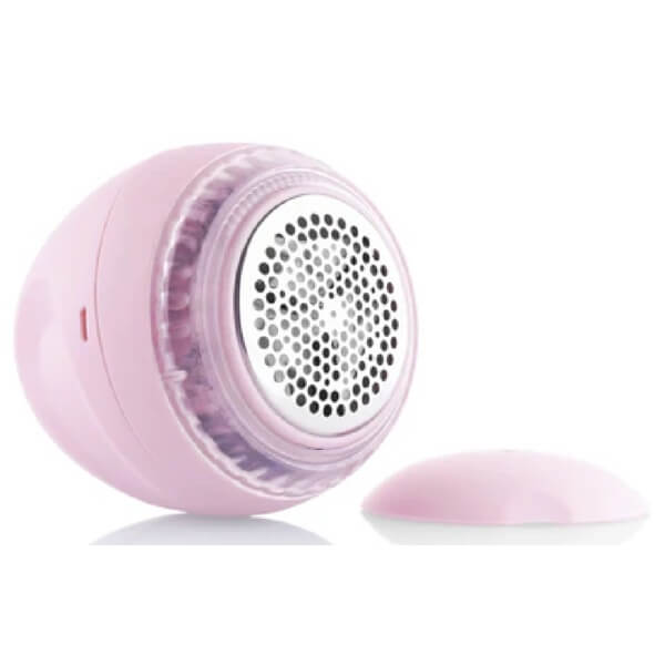 ქსოვილის ტრიმერი ETA ETA226090000 MIA, Lint Remover, Pink