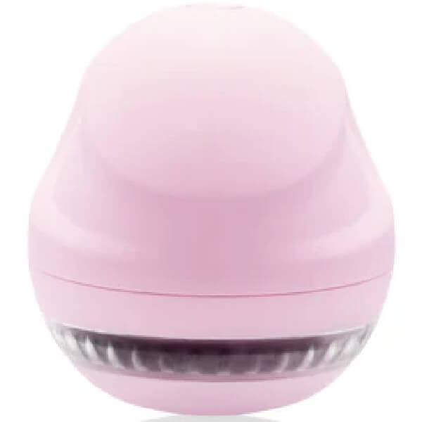 ქსოვილის ტრიმერი ETA ETA226090000 MIA, Lint Remover, Pink