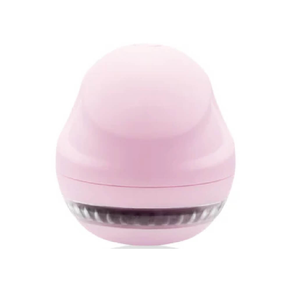 Lint Remover ETA ETA226090000 MIA, Pink