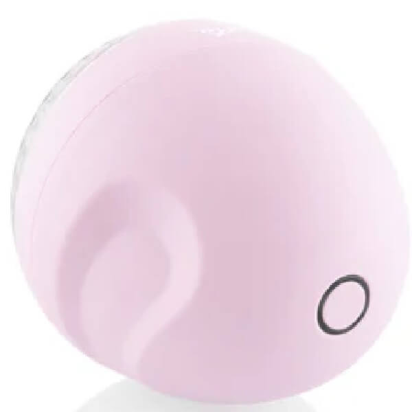 ქსოვილის ტრიმერი ETA ETA226090000 MIA, Lint Remover, Pink