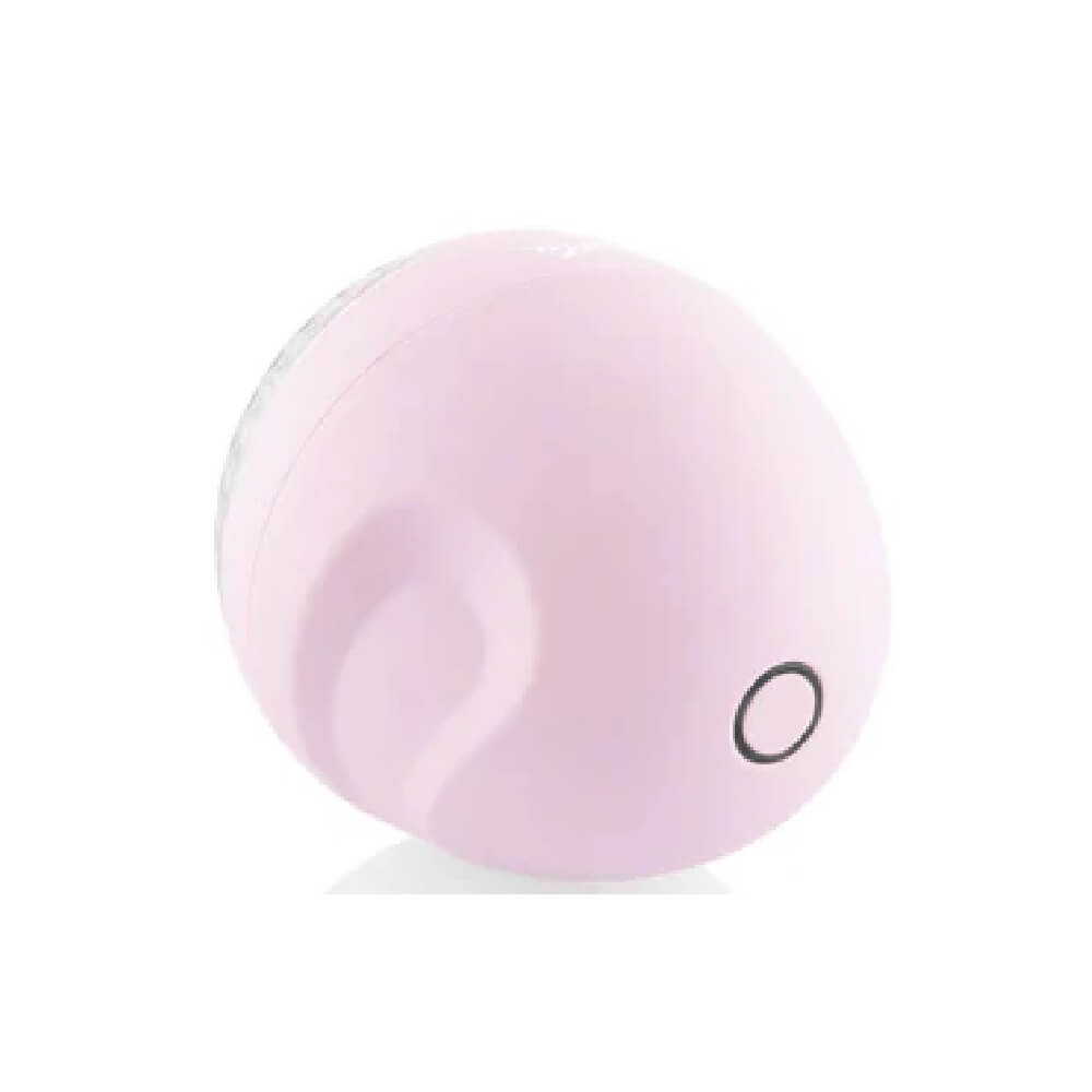 ქსოვილის ტრიმერი ETA ETA226090000 MIA, Lint Remover, Pink