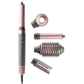 თმის სტაილერი ETA ETA032390000 FENITÉ, 1400W, Hair Styler, Grey