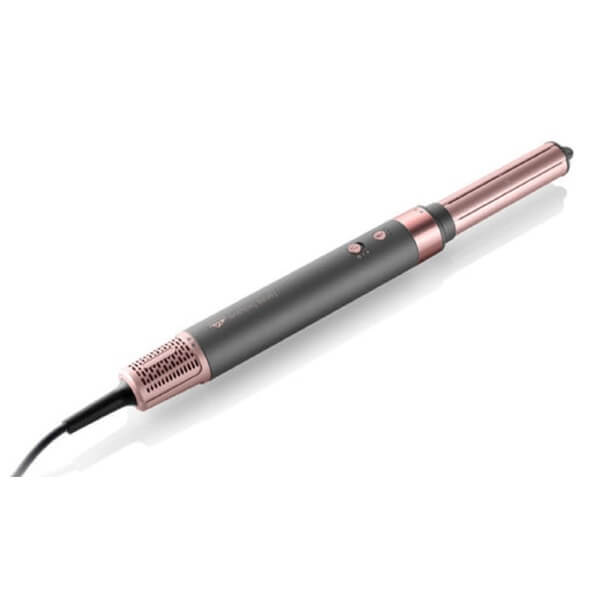 თმის სტაილერი ETA ETA032390000 FENITÉ, 1400W, Hair Styler, Grey