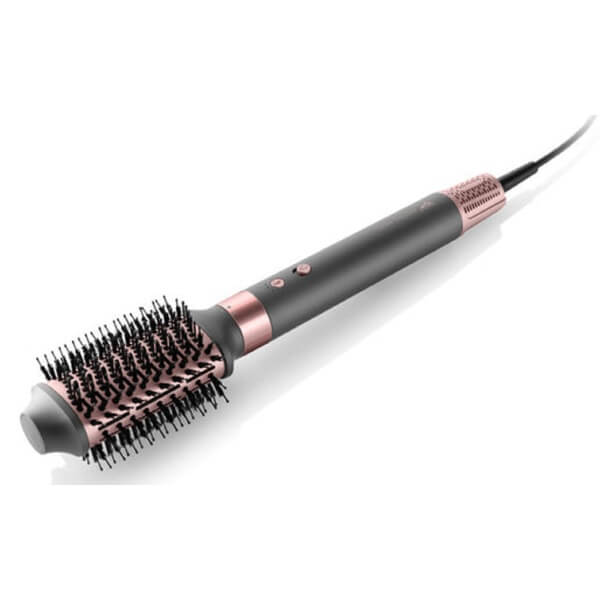 თმის სტაილერი ETA ETA032390000 FENITÉ, 1400W, Hair Styler, Grey