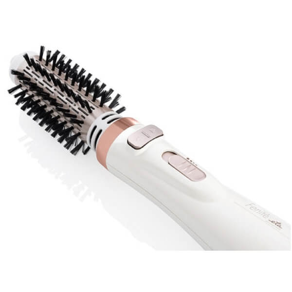 თმის სტაილერი ETA ETA632290000 FENITÉ, 1000W, Hair Styler, White