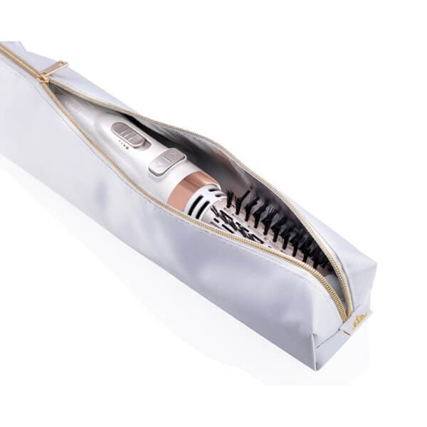 თმის სტაილერი ETA ETA632290000 FENITÉ, 1000W, Hair Styler, White