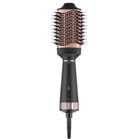 თმის სტაილერი ETA ETA932290000 FENITÉ, 1300W, Hair Styler, Black